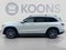2022 Mercedes-Benz GLS GLS 450