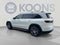 2022 Mercedes-Benz GLS GLS 450