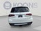 2022 Mercedes-Benz GLS GLS 450