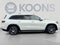 2022 Mercedes-Benz GLS GLS 450