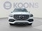 2022 Mercedes-Benz GLS GLS 450