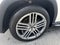 2022 Mercedes-Benz GLS GLS 450