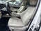 2022 Mercedes-Benz GLS GLS 450