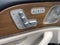 2022 Mercedes-Benz GLS GLS 450