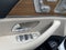 2022 Mercedes-Benz GLS GLS 450