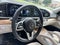 2022 Mercedes-Benz GLS GLS 450
