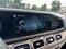 2022 Mercedes-Benz GLS GLS 450