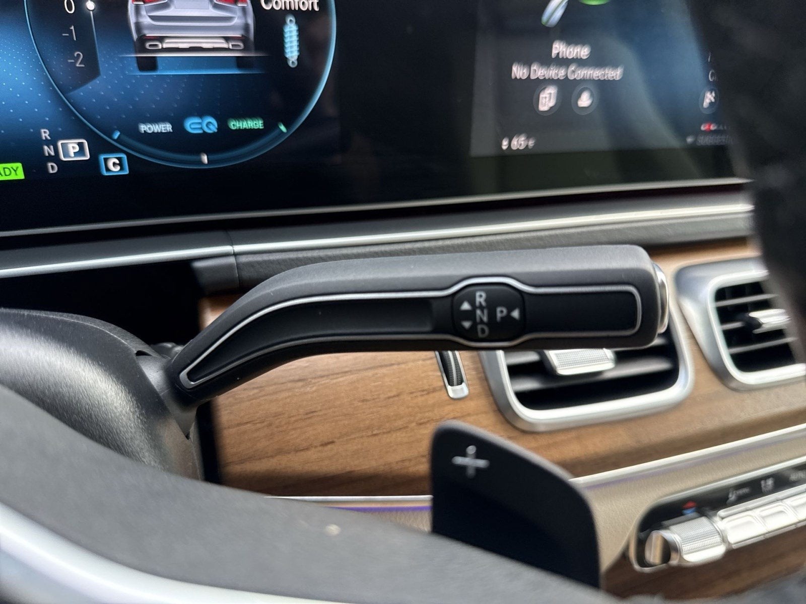 2022 Mercedes-Benz GLS GLS 450