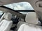 2022 Mercedes-Benz GLS GLS 450