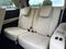 2022 Mercedes-Benz GLS GLS 450