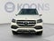 2022 Mercedes-Benz GLS GLS 450