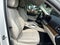 2022 Mercedes-Benz GLS GLS 450