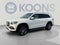 2022 Mercedes-Benz GLS GLS 450