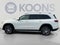2022 Mercedes-Benz GLS GLS 450