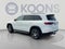2022 Mercedes-Benz GLS GLS 450