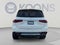 2022 Mercedes-Benz GLS GLS 450