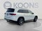 2022 Mercedes-Benz GLS GLS 450
