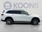 2022 Mercedes-Benz GLS GLS 450