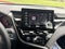 2023 Toyota Camry TRD V6
