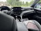 2023 Toyota Camry TRD V6