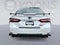 2023 Toyota Camry TRD V6
