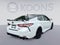 2023 Toyota Camry TRD V6