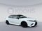 2023 Toyota Camry TRD V6