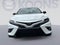 2023 Toyota Camry TRD V6