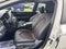 2023 Toyota Camry TRD V6