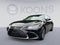 2024 Lexus ES ES 350