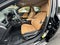 2024 Lexus ES ES 350