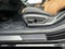 2024 Lexus ES ES 350