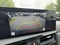 2024 Lexus ES ES 350