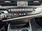2024 Lexus ES ES 350