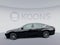 2024 Lexus ES ES 350