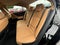 2024 Lexus ES ES 350