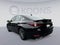 2024 Lexus ES ES 350