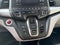 2020 Honda Odyssey LX