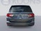 2020 Honda Odyssey LX