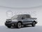 2017 Honda Ridgeline RT