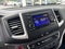 2017 Honda Ridgeline RT