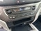 2017 Honda Ridgeline RT