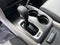 2017 Honda Ridgeline RT