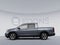 2017 Honda Ridgeline RT
