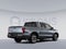 2017 Honda Ridgeline RT