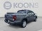 2017 Honda Ridgeline RT