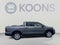 2017 Honda Ridgeline RT