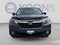2017 Honda Ridgeline RT