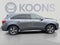 2017 Acura MDX SH-AWD