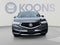 2017 Acura MDX SH-AWD